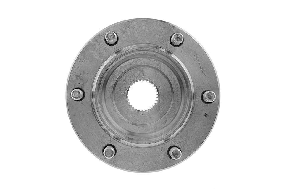 Buy NTY KLPTY065P – good price at EXIST.AE!