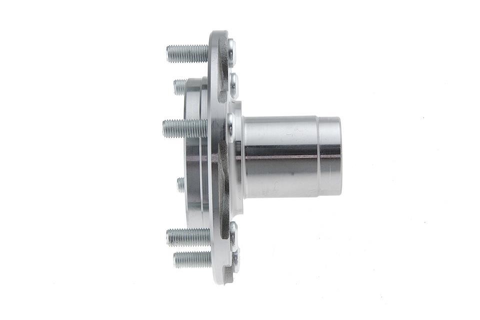 Wheel hub front NTY KLP-TY-065P