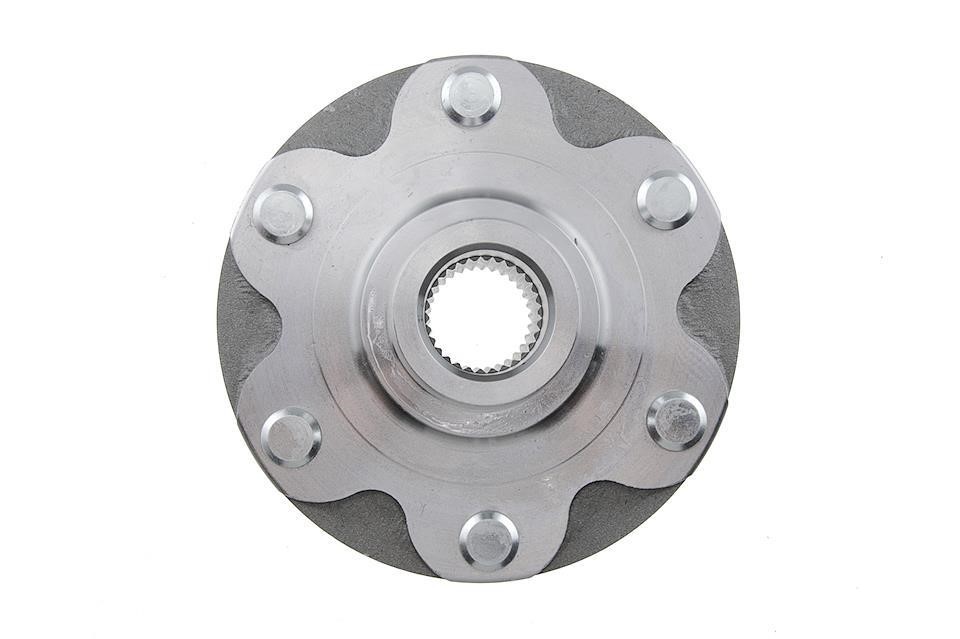 Buy NTY KLP-TY-065P at a low price in United Arab Emirates!