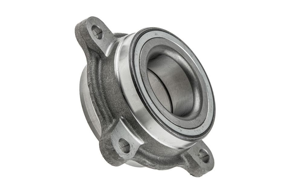 Wheel bearing Lexus LX: KLPTY068 NTY Wheel bearing