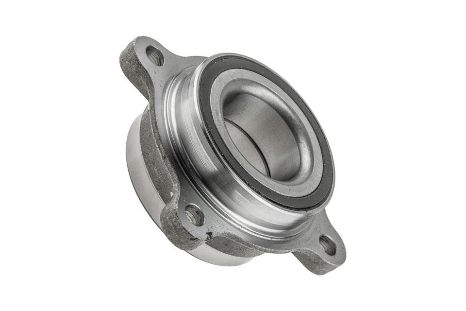 Buy NTY KLPTY068 – good price at EXIST.AE!