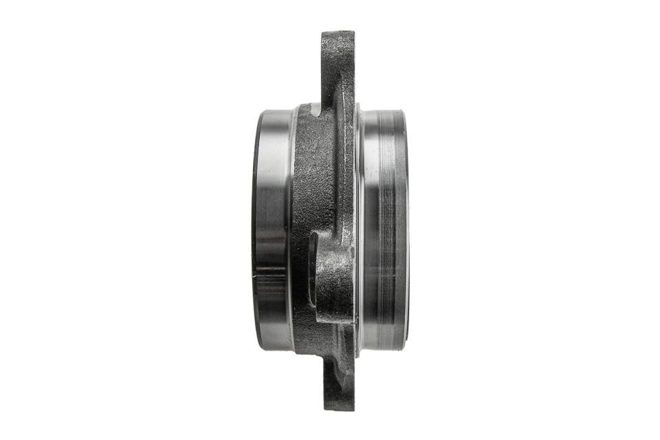 Wheel hub bearing NTY KLP-TY-068