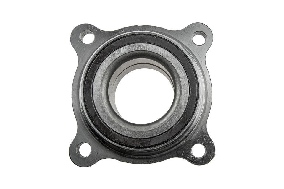 Buy NTY KLP-TY-068 at a low price in United Arab Emirates!