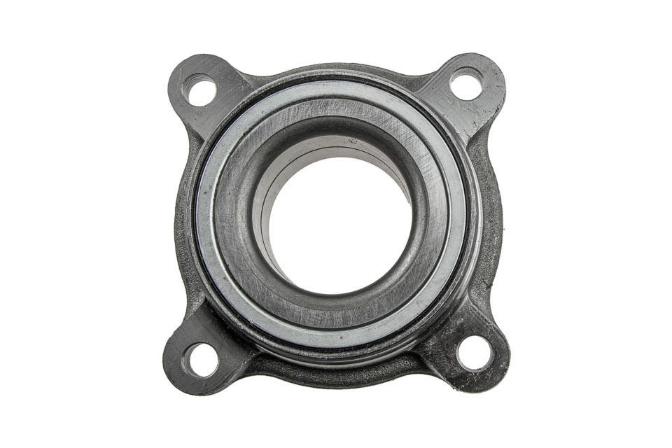 NTY Wheel bearing – price 121 PLN