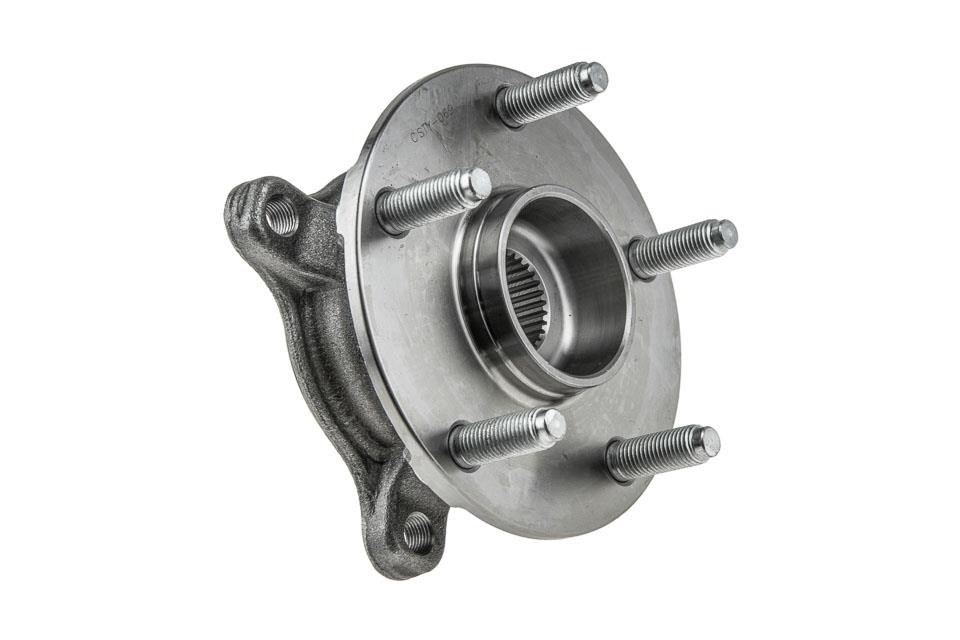 Buy NTY KLPTY069 – good price at EXIST.AE!