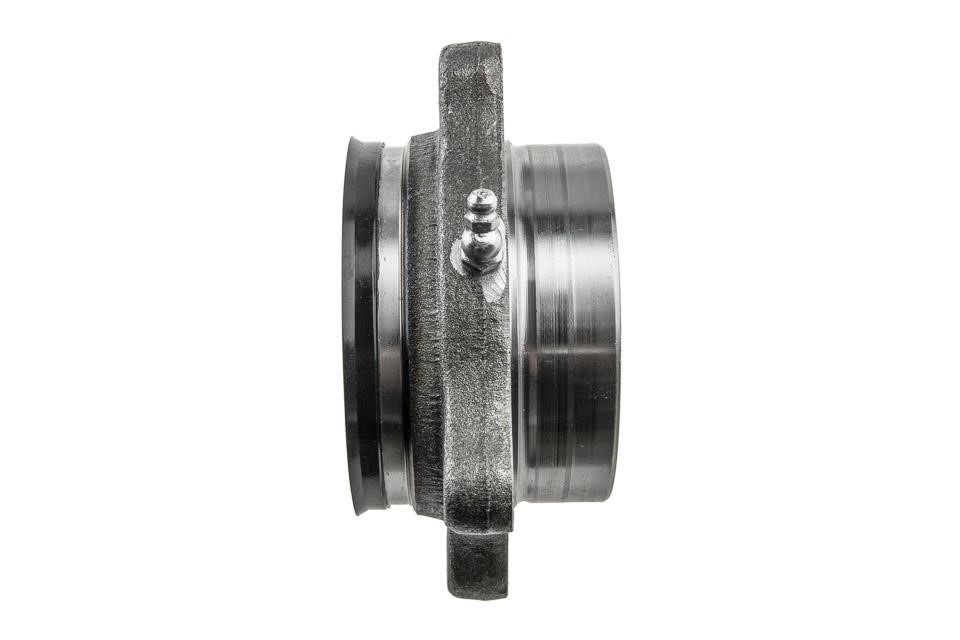 Wheel hub bearing NTY KLP-TY-074