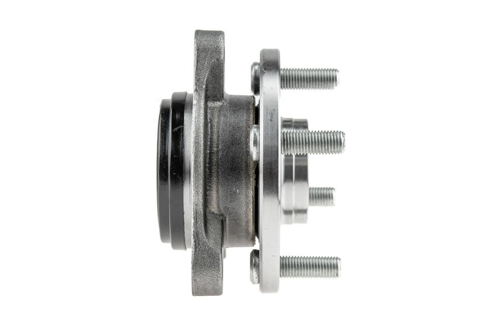 Buy NTY KLPTY075 – good price at EXIST.AE!