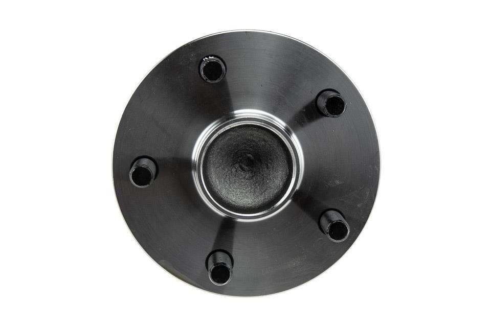Buy NTY KLP-TY-077 at a low price in United Arab Emirates!