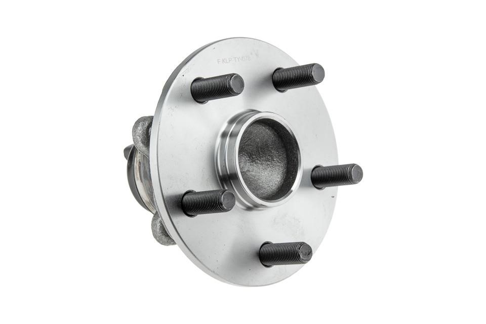 Buy NTY KLPTY078 – good price at EXIST.AE!