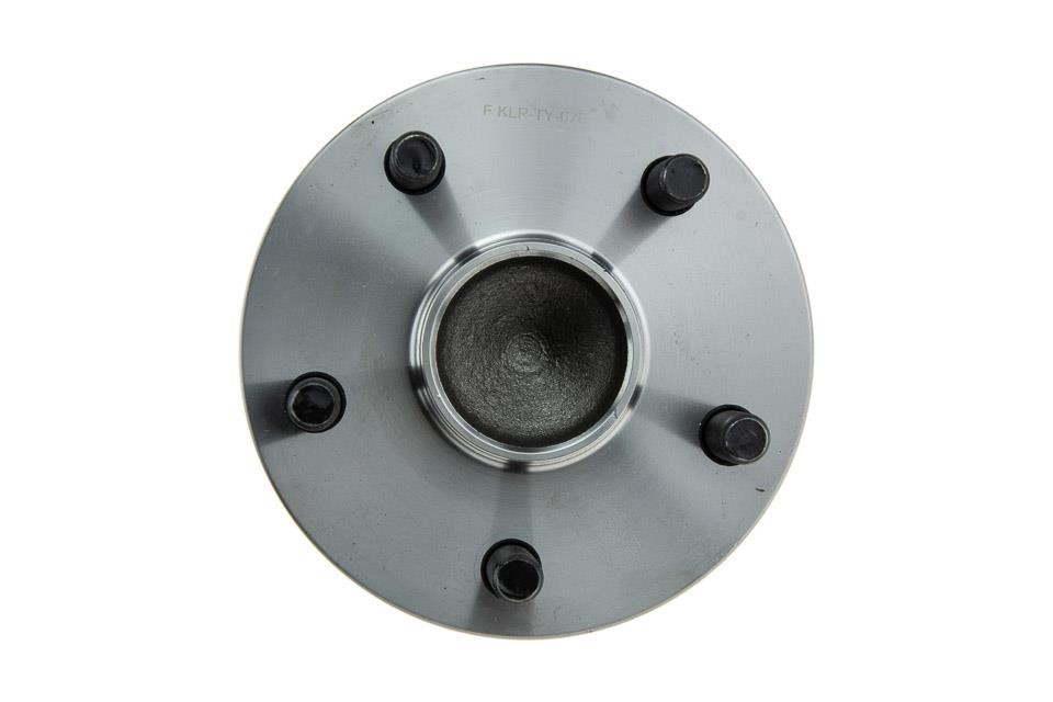Buy NTY KLP-TY-078 at a low price in United Arab Emirates!
