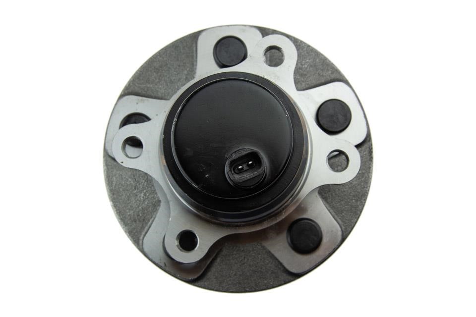 NTY Wheel bearing kit – price 222 PLN