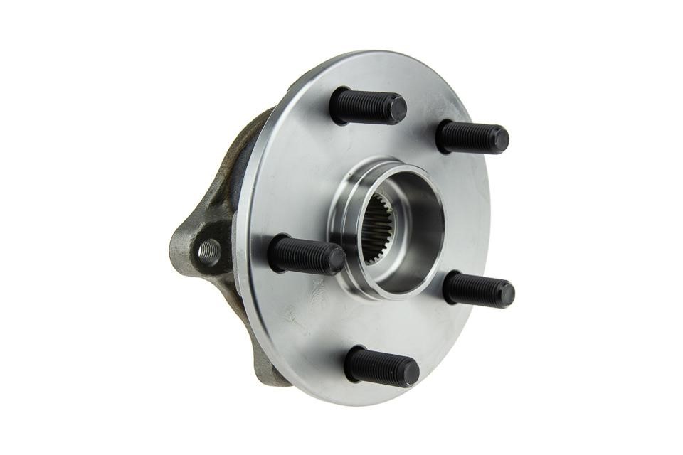 Buy NTY KLPTY079 – good price at EXIST.AE!