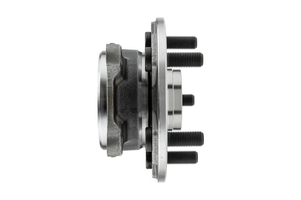 Wheel bearing kit NTY KLP-TY-079