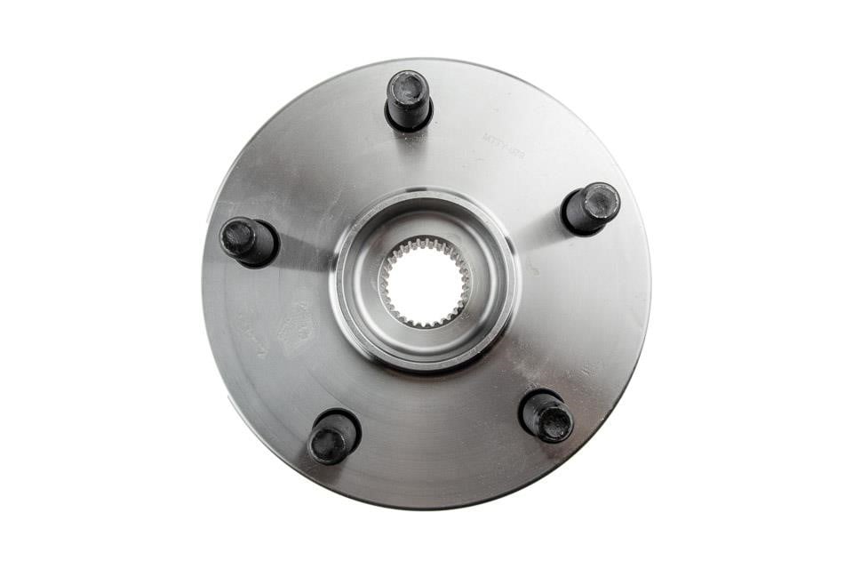 Buy NTY KLP-TY-079 at a low price in United Arab Emirates!