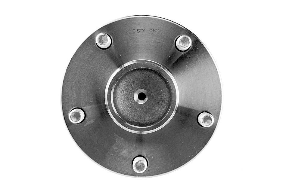 Buy NTY KLP-TY-082 at a low price in United Arab Emirates!