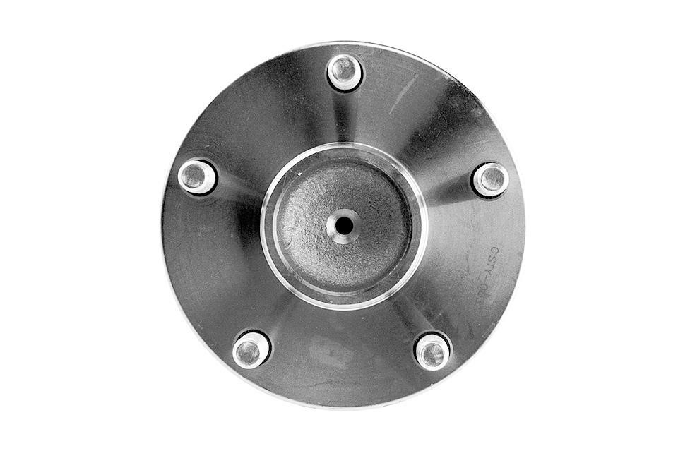 Buy NTY KLP-TY-083 at a low price in United Arab Emirates!