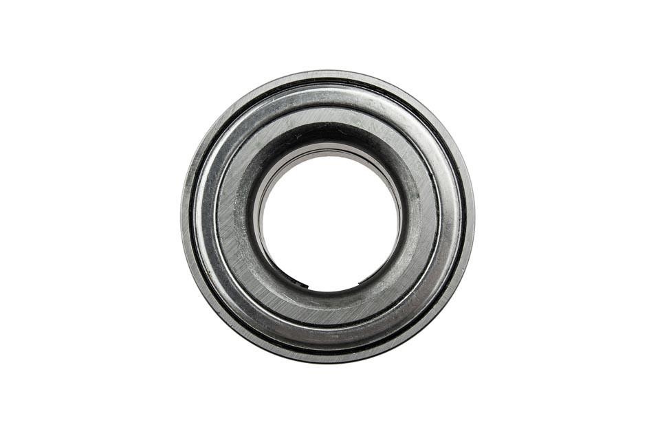NTY Wheel bearing kit – price 117 PLN