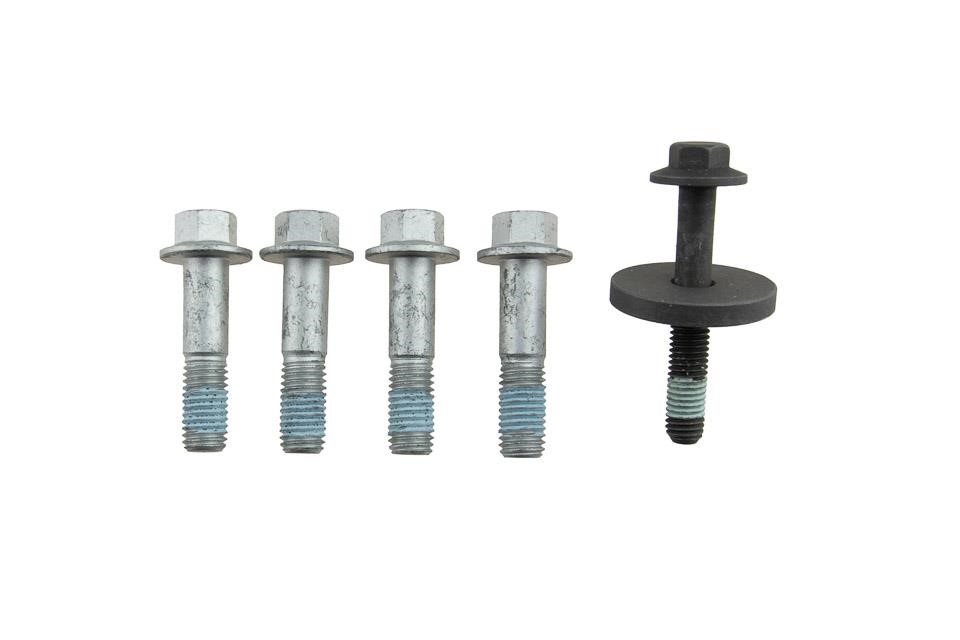 Buy NTY KLP-VV-001-Z at a low price in United Arab Emirates!