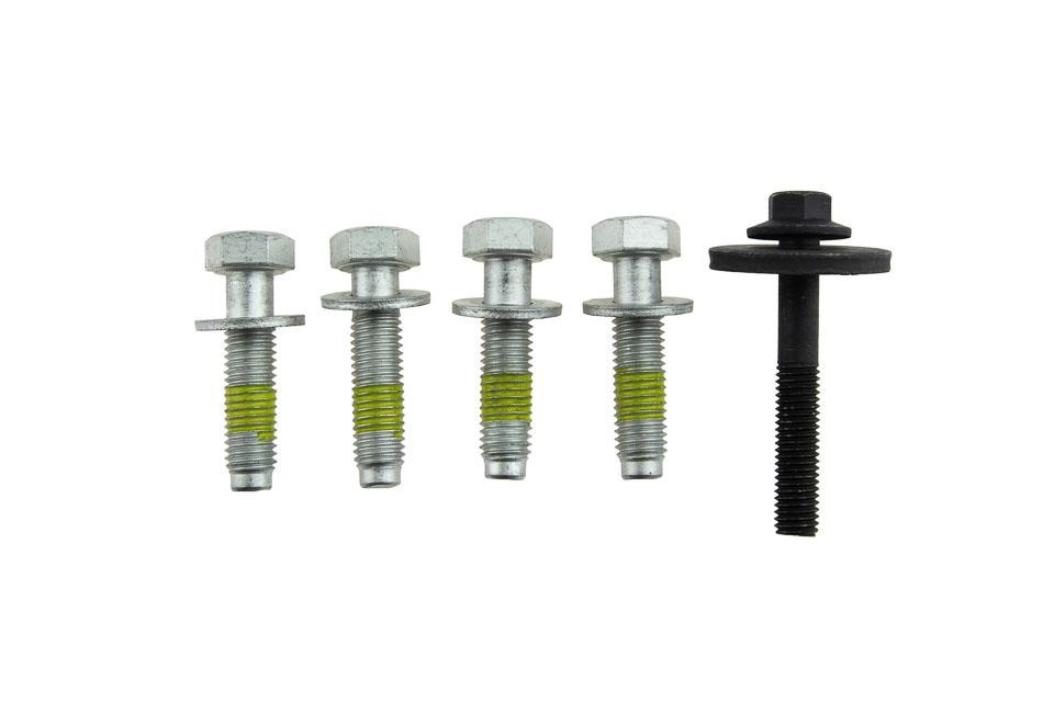 Buy NTY KLP-VV-007-Z at a low price in United Arab Emirates!