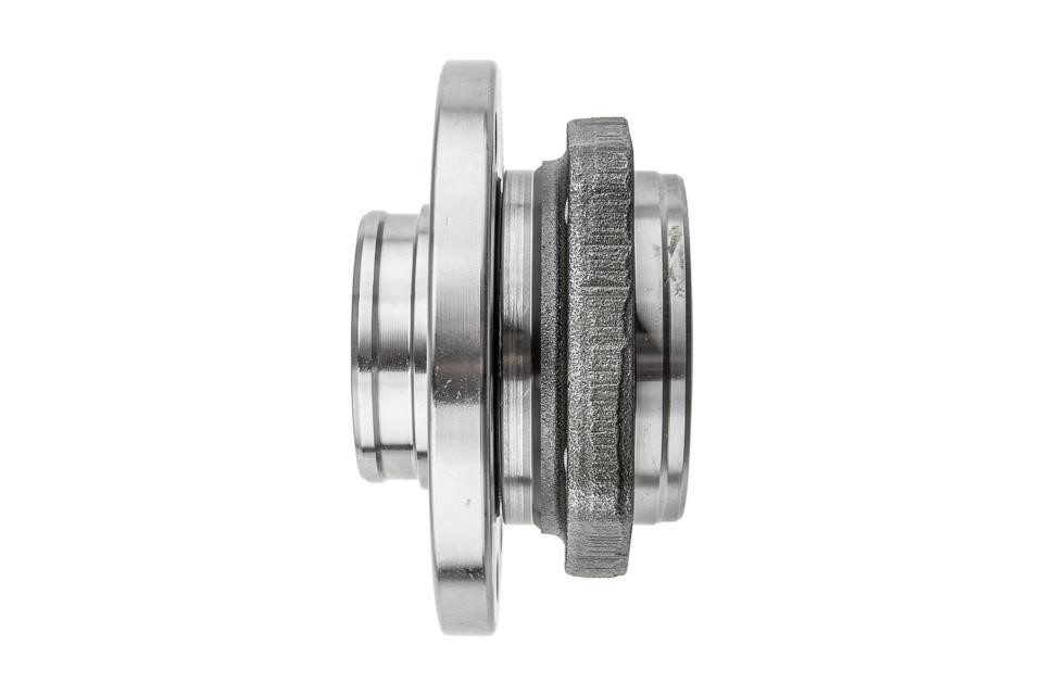 Buy NTY KLPVV010 – good price at EXIST.AE!