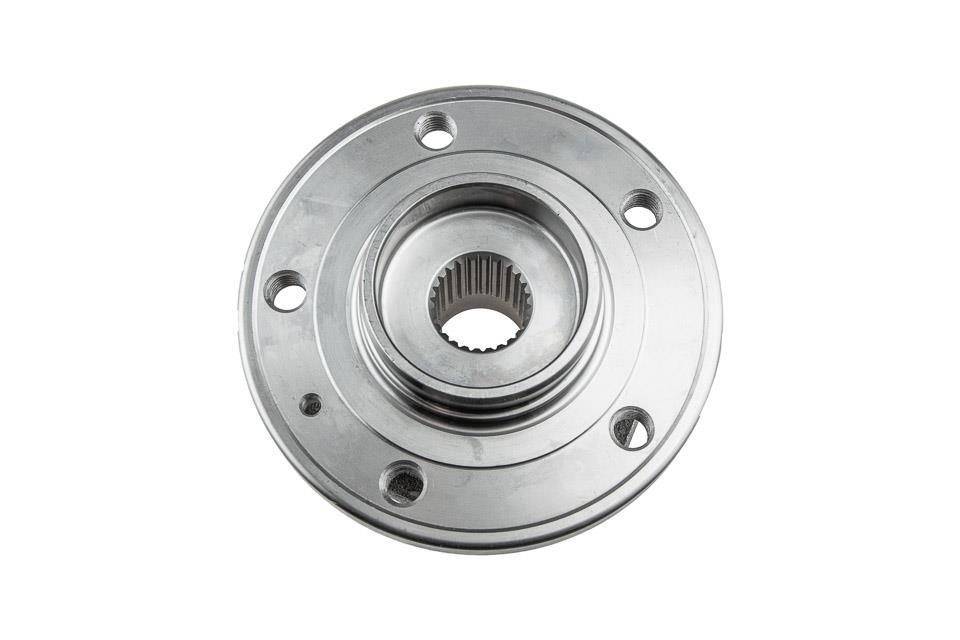 Buy NTY KLP-VV-010 at a low price in United Arab Emirates!