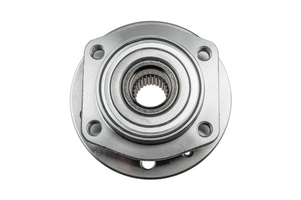 Buy NTY KLP-VV-010 at a low price in United Arab Emirates!