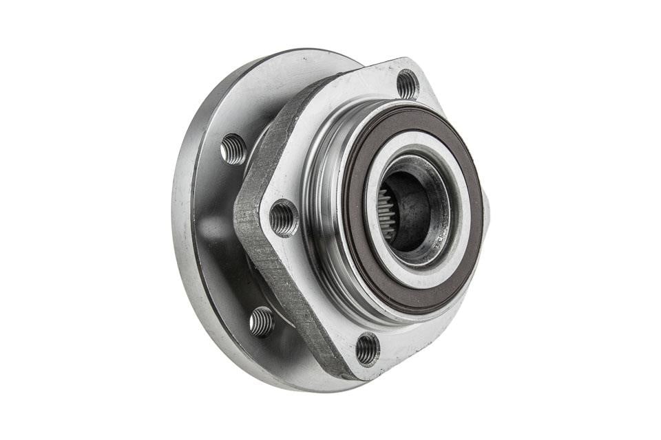 NTY KLP-VV-014 Wheel bearing kit KLPVV014