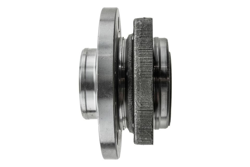 Wheel bearing kit NTY KLP-VV-014