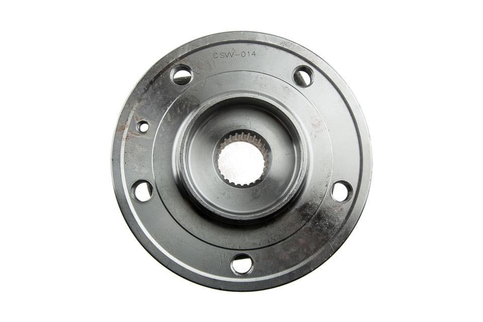Buy NTY KLP-VV-014 at a low price in United Arab Emirates!