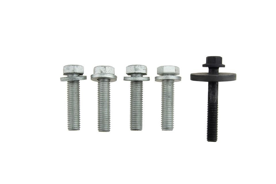 Buy NTY KLP-VV-017-Z at a low price in United Arab Emirates!