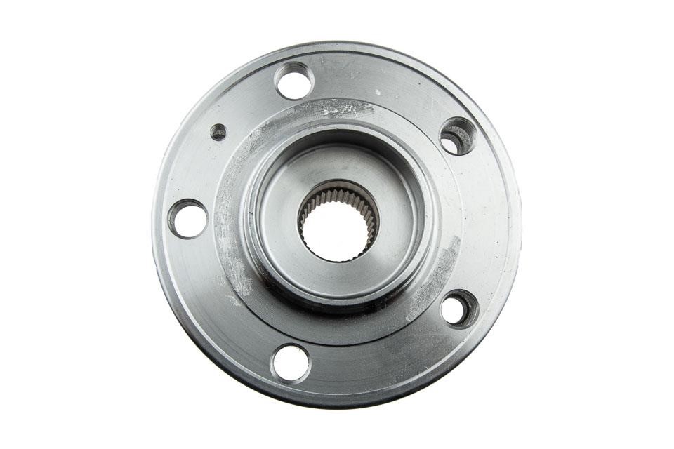 Buy NTY KLP-VV-017 at a low price in United Arab Emirates!