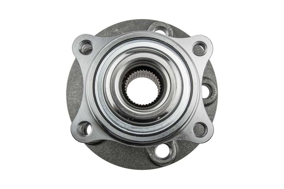 Buy NTY KLP-VV-017 at a low price in United Arab Emirates!