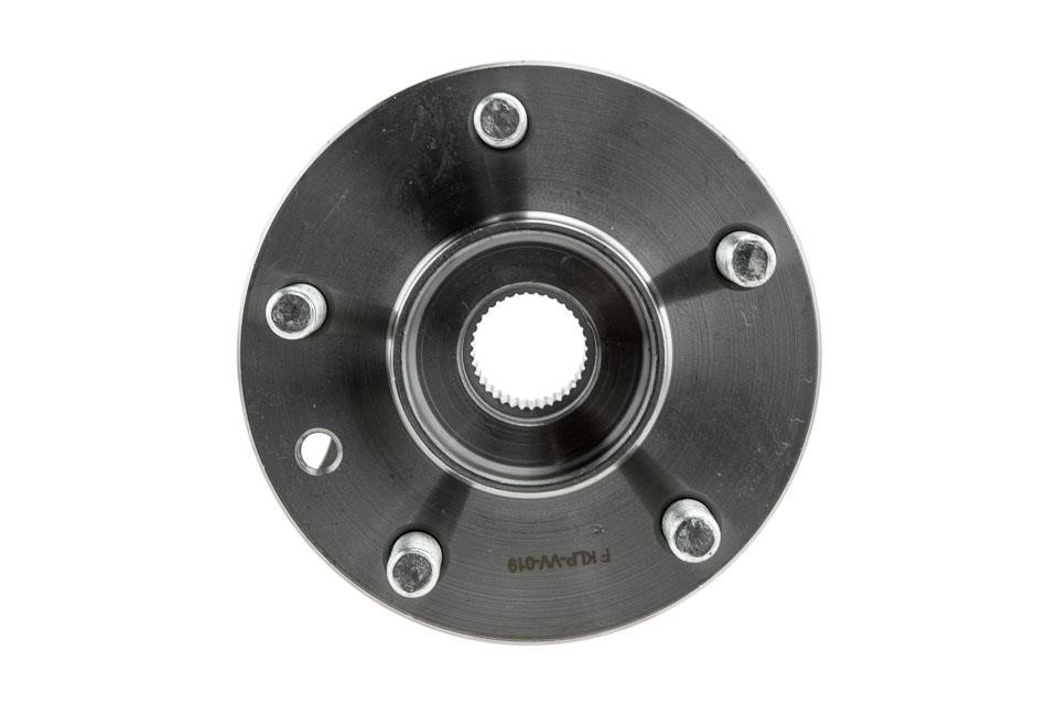Buy NTY KLP-VV-019 at a low price in United Arab Emirates!