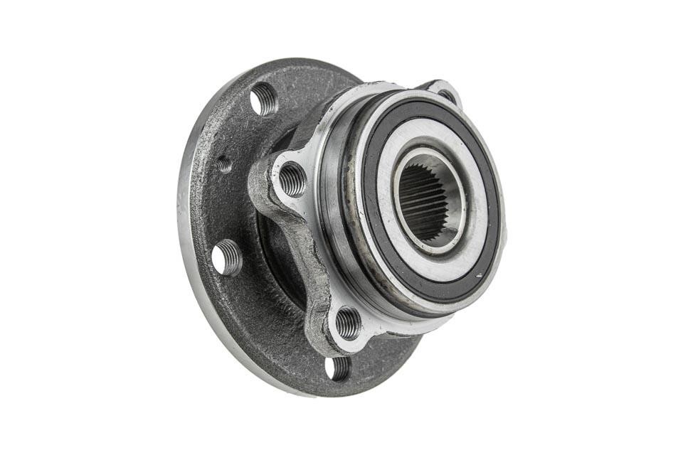 NTY KLP-VW-018 Wheel bearing kit KLPVW018