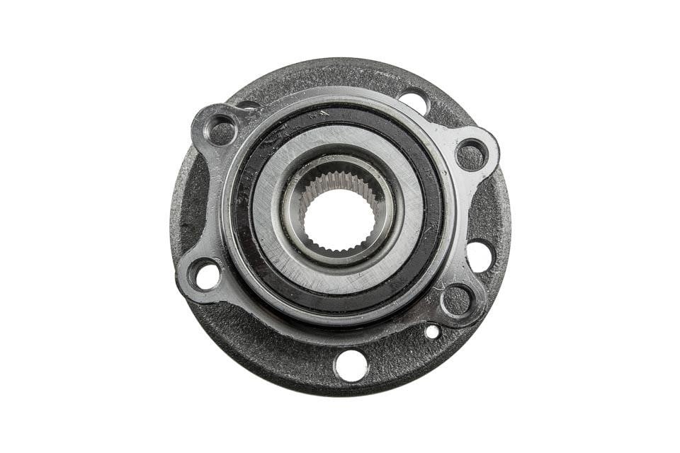 Wheel bearing kit NTY KLP-VW-018
