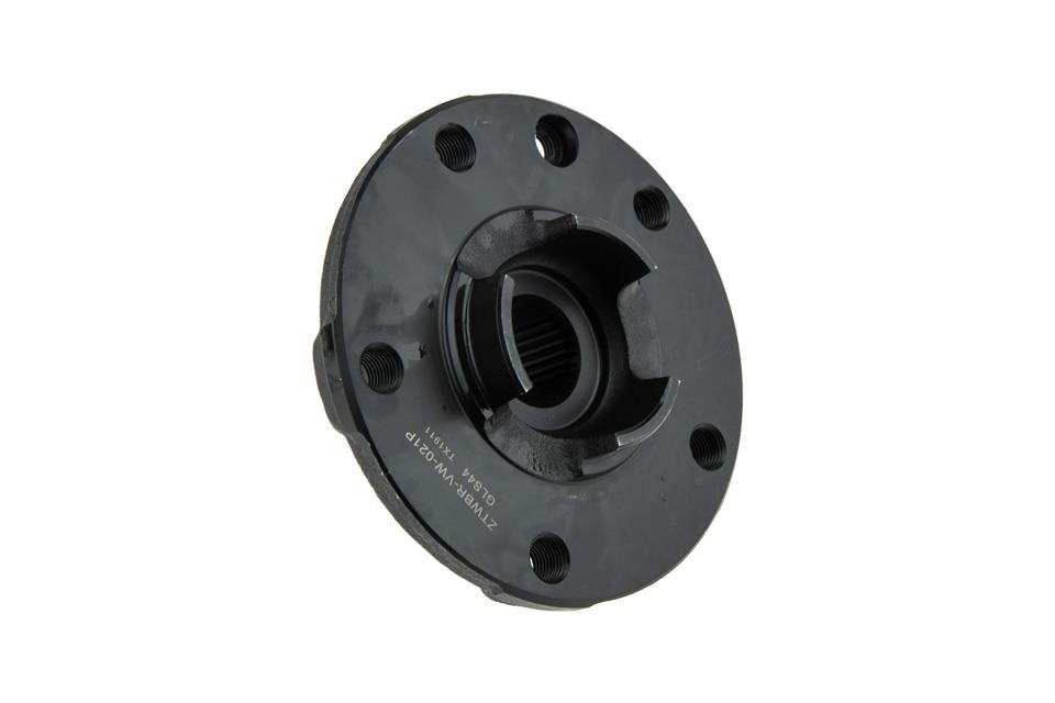 Buy NTY KLP-VW-021P at a low price in United Arab Emirates!