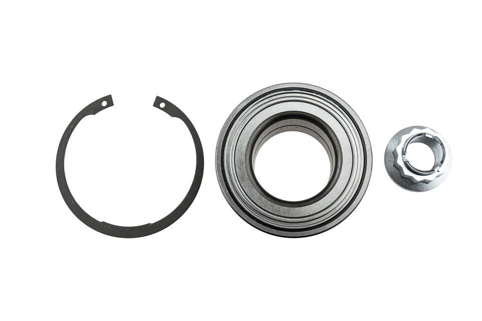 NTY Wheel bearing kit – price 149 PLN