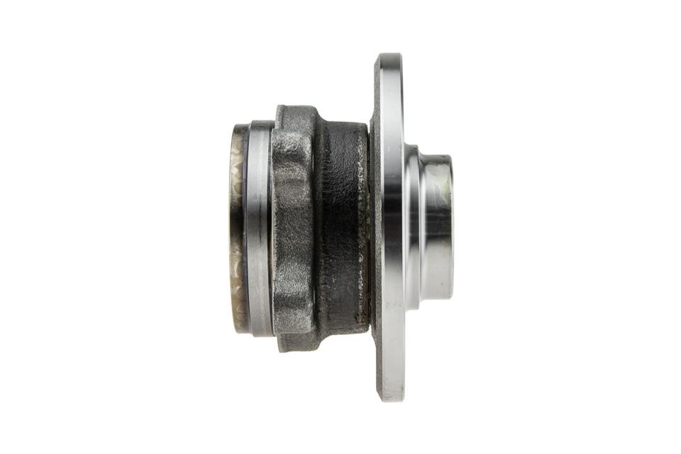 NTY Wheel bearing kit – price 159 PLN