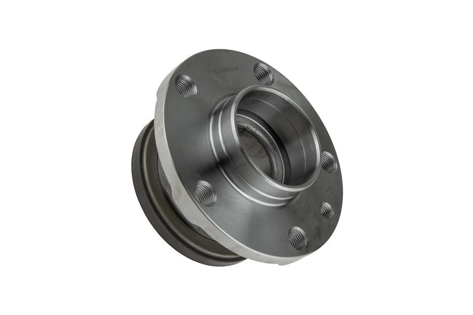 Wheel bearing kit NTY KLT-AR-010