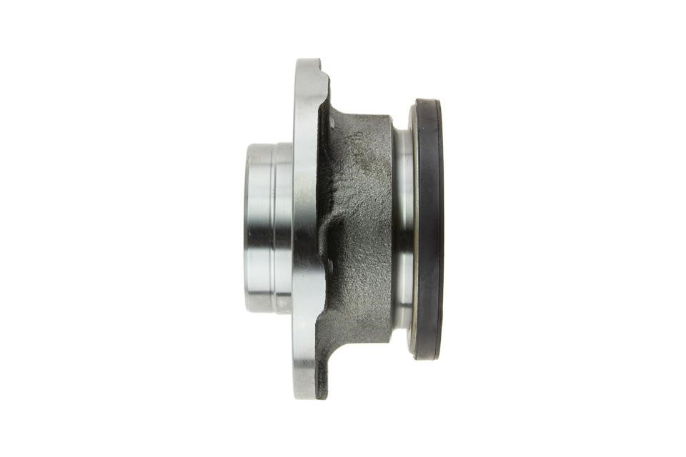 NTY Wheel bearing kit – price 87 PLN