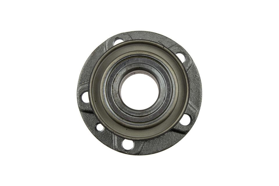Wheel bearing kit NTY KLT-AR-010