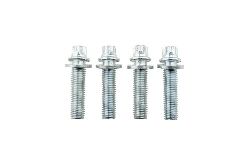 Buy NTY KLT-AR-011-Z at a low price in United Arab Emirates!