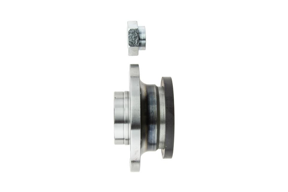 Rear wheel bearing NTY KLT-AR-012