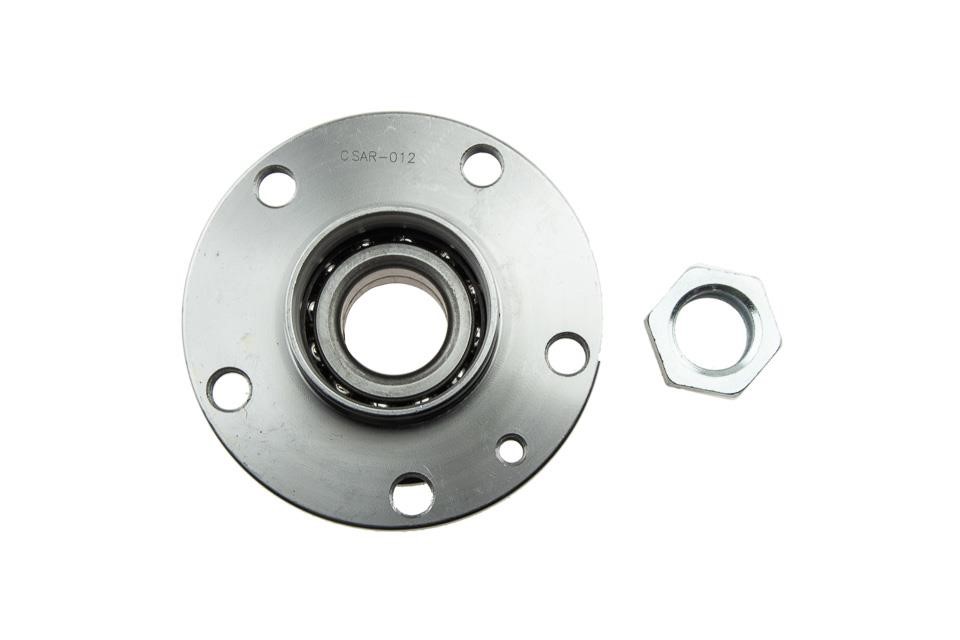 Buy NTY KLT-AR-012 at a low price in United Arab Emirates!
