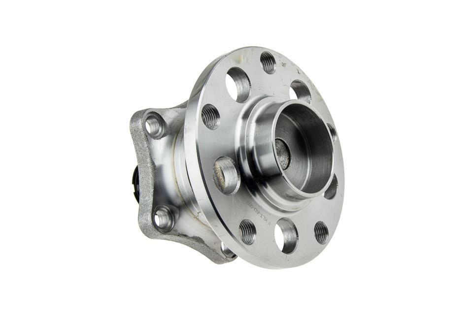 Buy NTY KLTAU002 – good price at EXIST.AE!