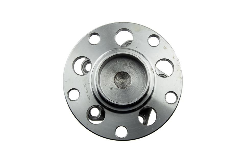 NTY Wheel bearing kit – price 102 PLN