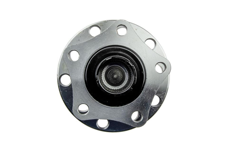 Buy NTY KLT-AU-002 at a low price in United Arab Emirates!