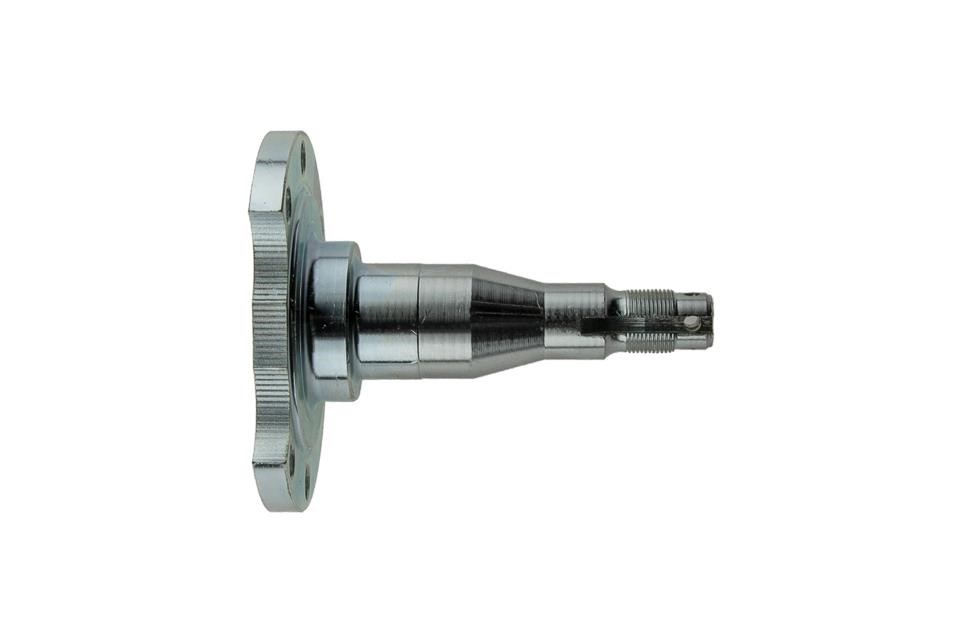 Wheel hub NTY KLT-AU-004P
