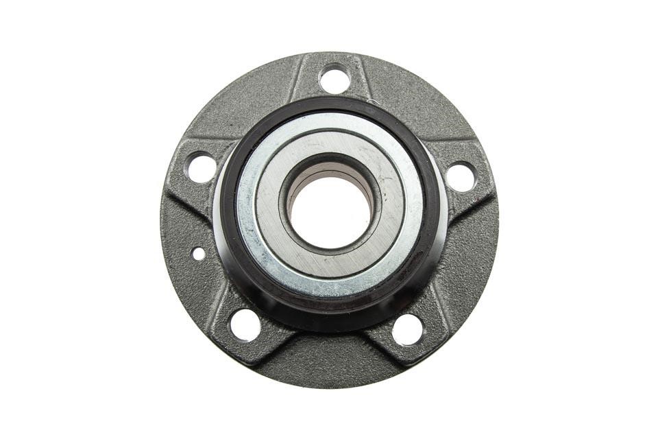 NTY Wheel bearing kit – price 128 PLN