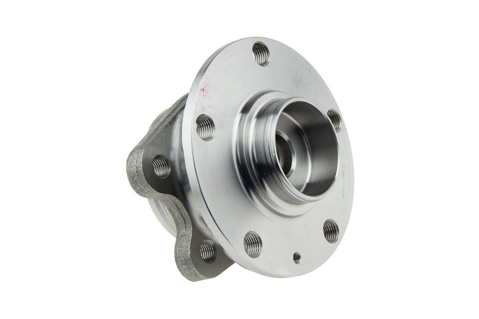 Buy NTY KLTAU008 – good price at EXIST.AE!